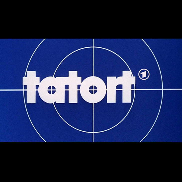 tatort-mit-fast-10-millionen-zuschauern-newsmedienmilch