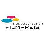 Norddeutscher Filmpreis Logo