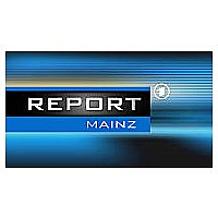 Report Mainz Logo