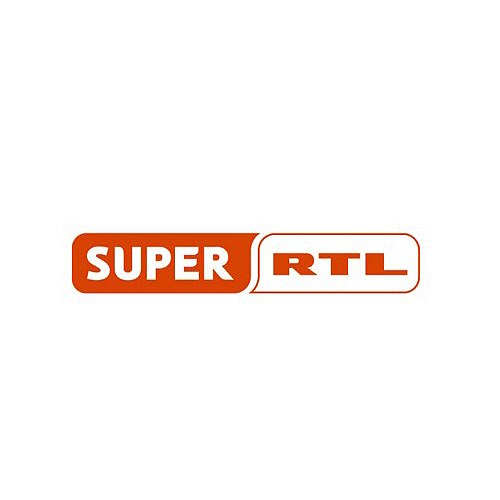 Super Rtl 20 15