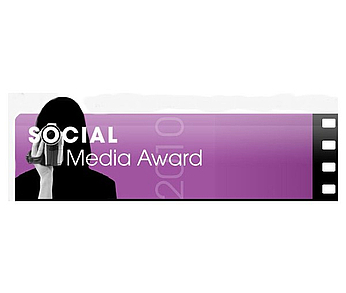 www.social-media-award.eu