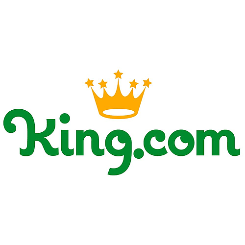 Rality King Com