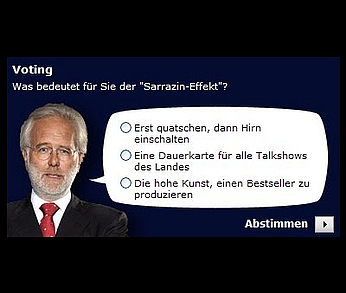 http://www.daserste.de/haraldschmidt/