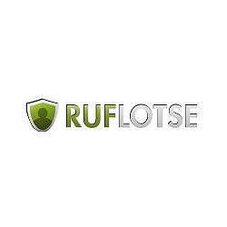 www.ruflotse.de