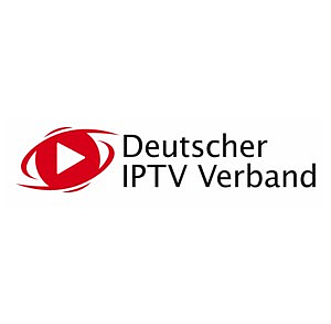 Deutscher IPTV Verband