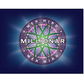 Wwm Prominentenspecial 2019