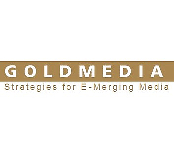 Goldmedia