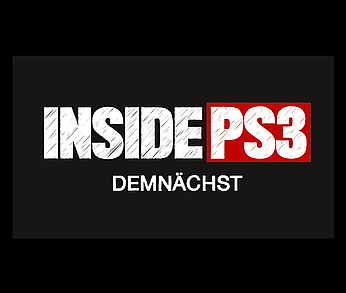 InsidePS3