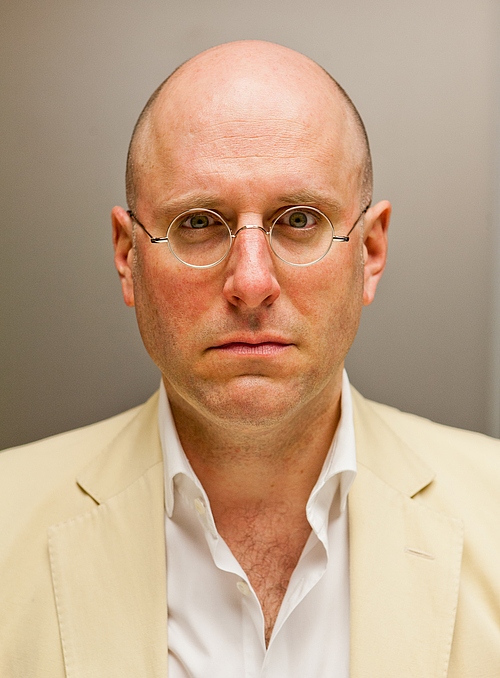 Herwig wechselt von der Süddeutschen zum Stern Newsmedienmilch