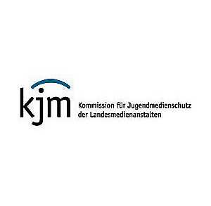 www.kjm-online.de