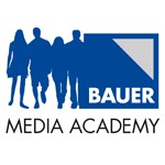 Bauer Media Group