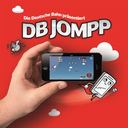 Db Bahn Spiele Db Bahn Spiele