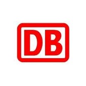 Deutsche Bahn