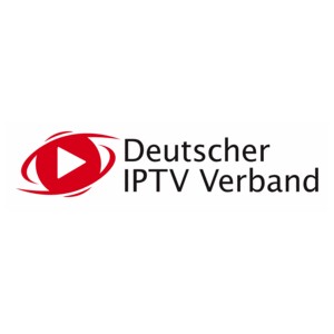Deutscher IPTV Verband