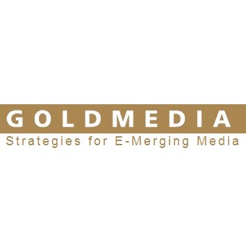 Goldmedia