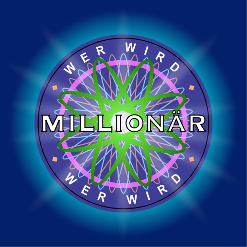 RTL/Wer wird Millionär?