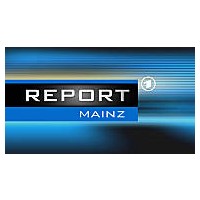Report Mainz Logo