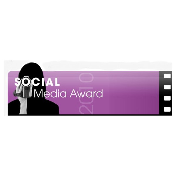 www.social-media-award.eu